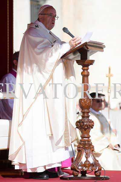 %_tempFileName02278_16102016%