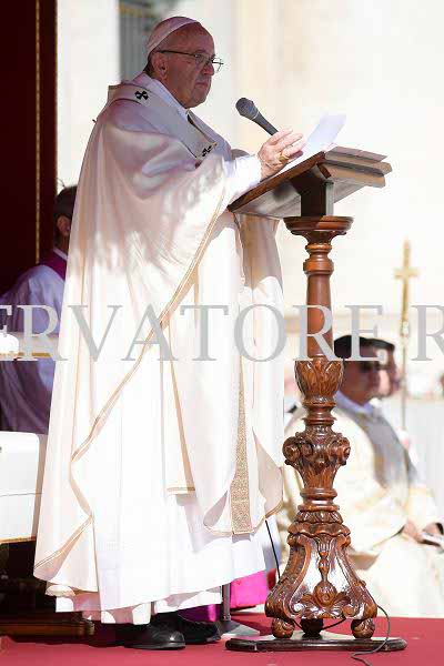 %_tempFileName02279_16102016%