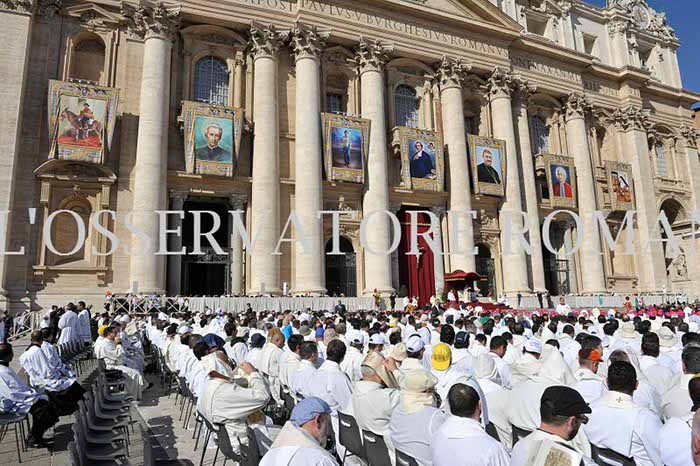 %_tempFileName02280_16102016%