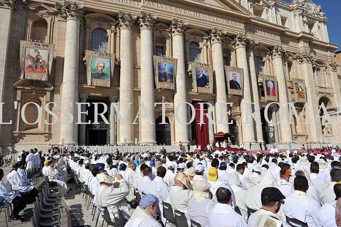 %_tempFileName02281_16102016%