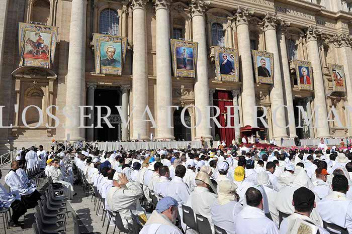 %_tempFileName02282_16102016%