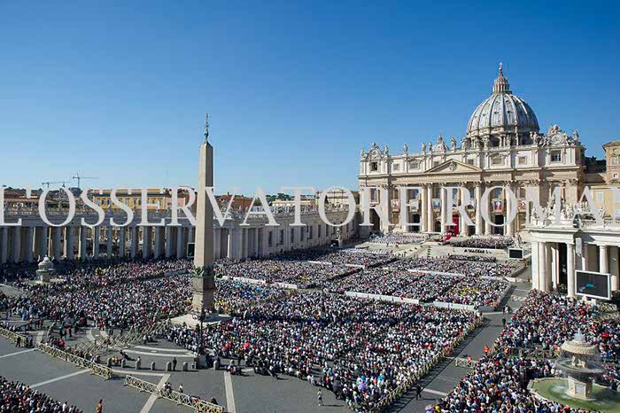 %_tempFileName02283_16102016%