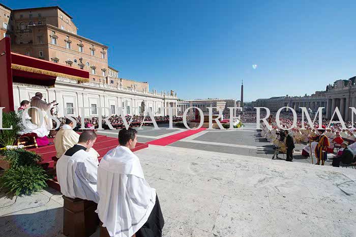 %_tempFileName02284_16102016%