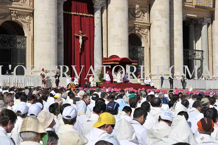 %_tempFileName02285_16102016%