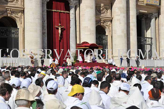 %_tempFileName02287_16102016%