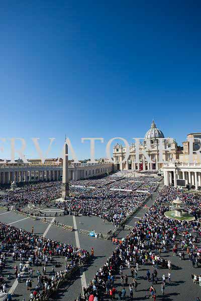 %_tempFileName02289_16102016%