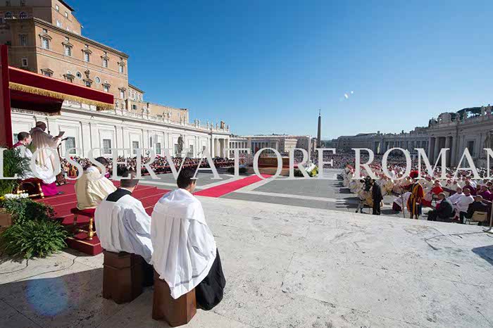 %_tempFileName02291_16102016%