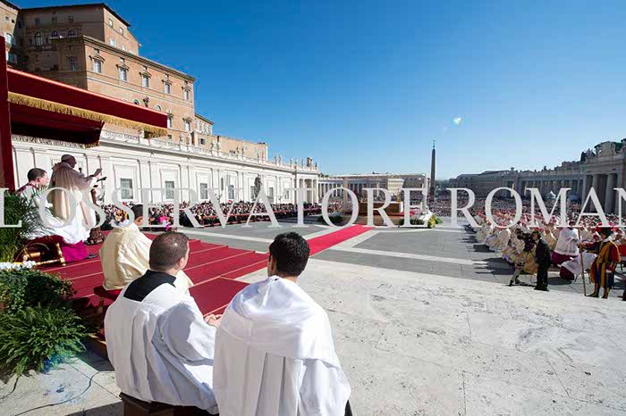 %_tempFileName02293_16102016%