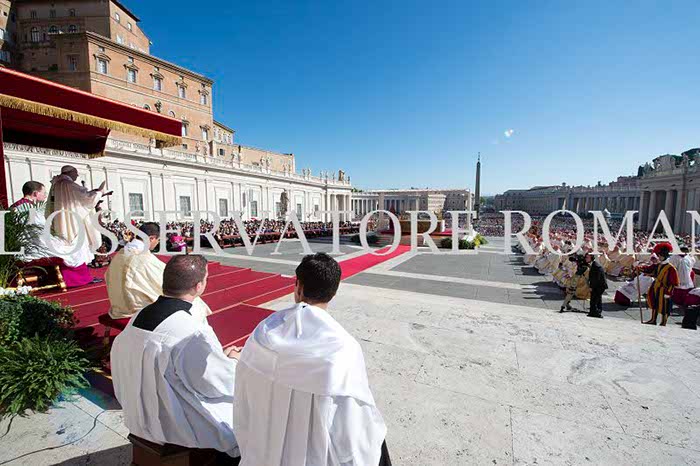 %_tempFileName02294_16102016%