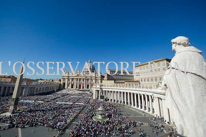 %_tempFileName02295_16102016%