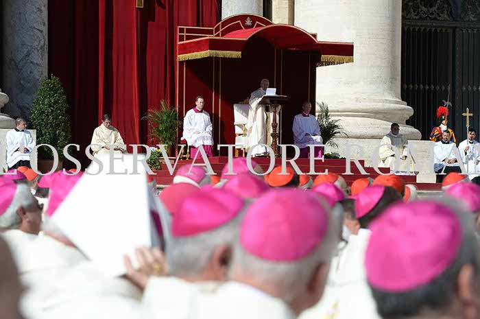 %_tempFileName02296_16102016%