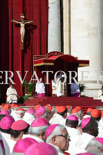 %_tempFileName02298_16102016%