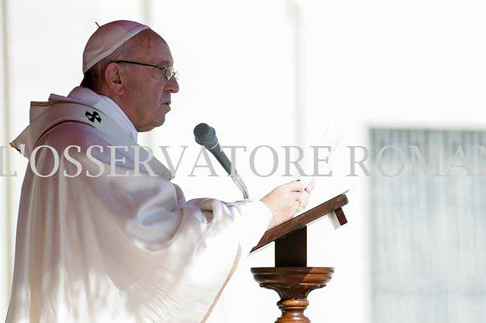 %_tempFileName02300_16102016%