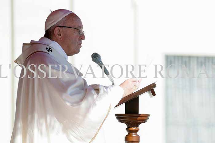 %_tempFileName02301_16102016%