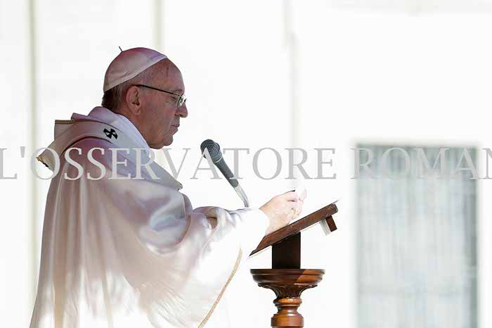 %_tempFileName02302_16102016%