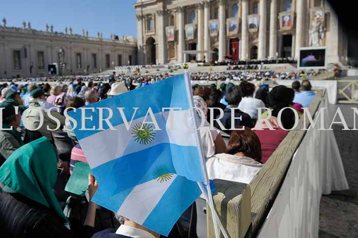 %_tempFileName02304_16102016%