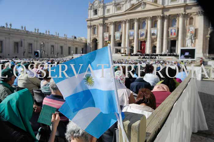 %_tempFileName02305_16102016%