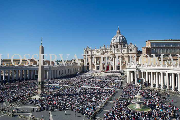 %_tempFileName02306_16102016%