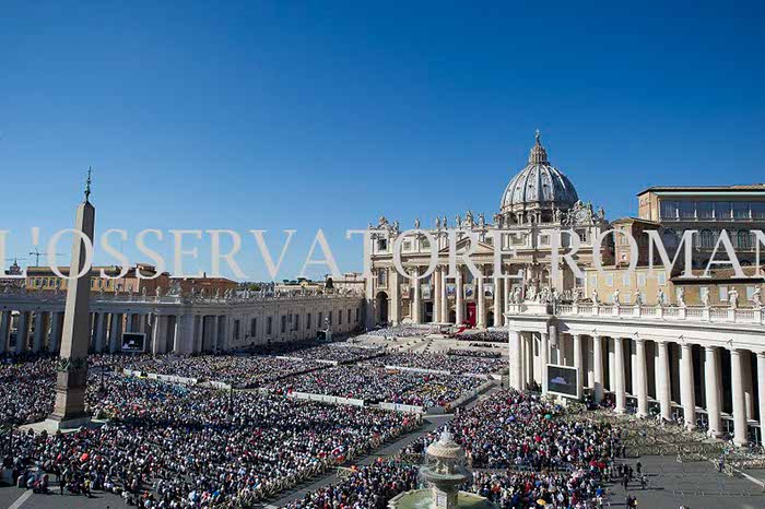 %_tempFileName02307_16102016%