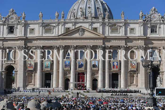 %_tempFileName02308_16102016%