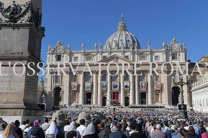 %_tempFileName02309_16102016%