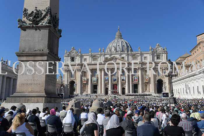 %_tempFileName02310_16102016%