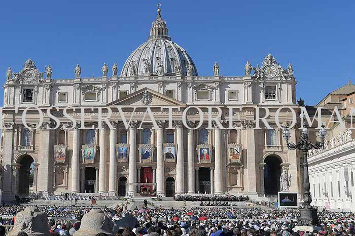 %_tempFileName02311_16102016%