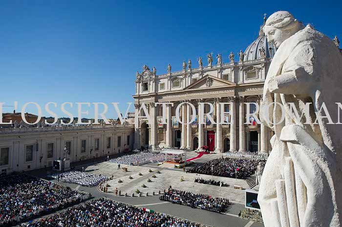 %_tempFileName02312_16102016%