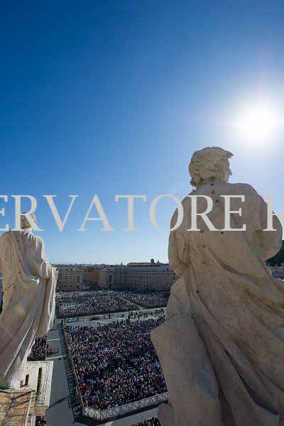 %_tempFileName02316_16102016%