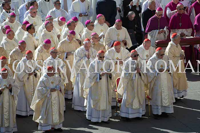 %_tempFileName02321_16102016%