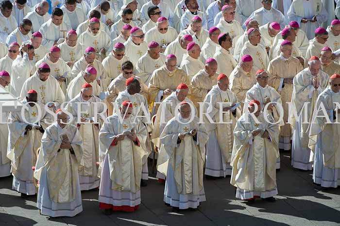 %_tempFileName02324_16102016%