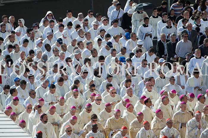 %_tempFileName02326_16102016%