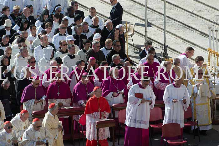 %_tempFileName02328_16102016%