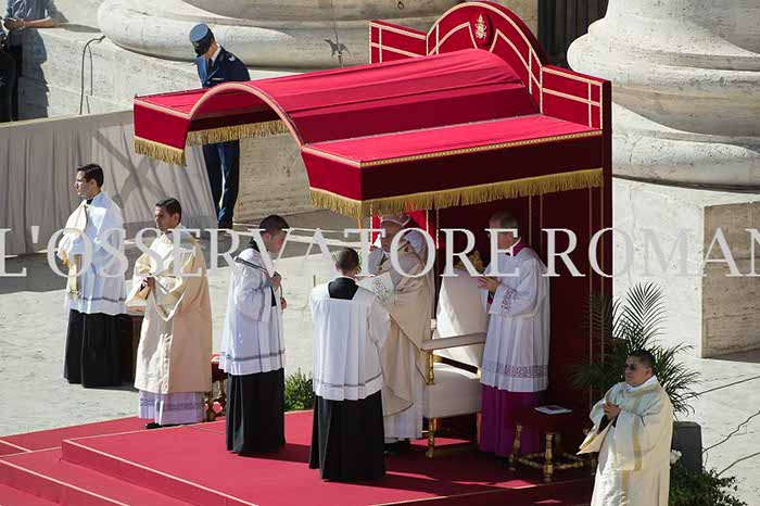 %_tempFileName02329_16102016%