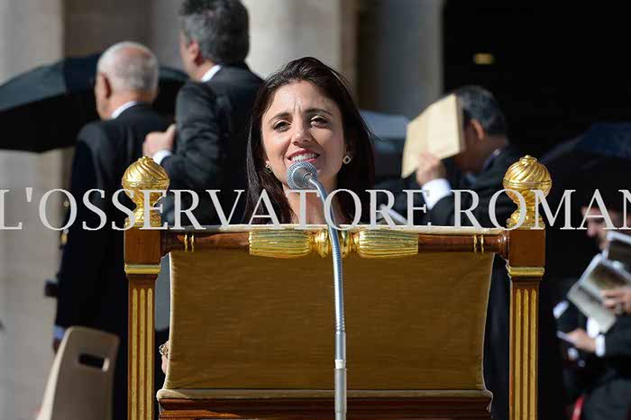 %_tempFileName02334_16102016%