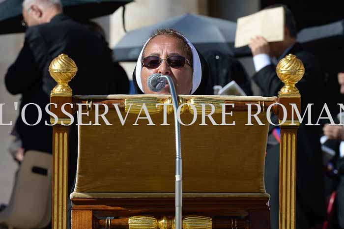 %_tempFileName02343_16102016%