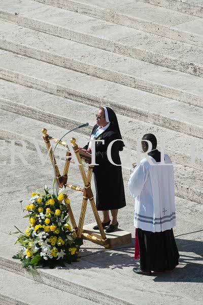 %_tempFileName02344_16102016%