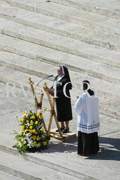 %_tempFileName02345_16102016%