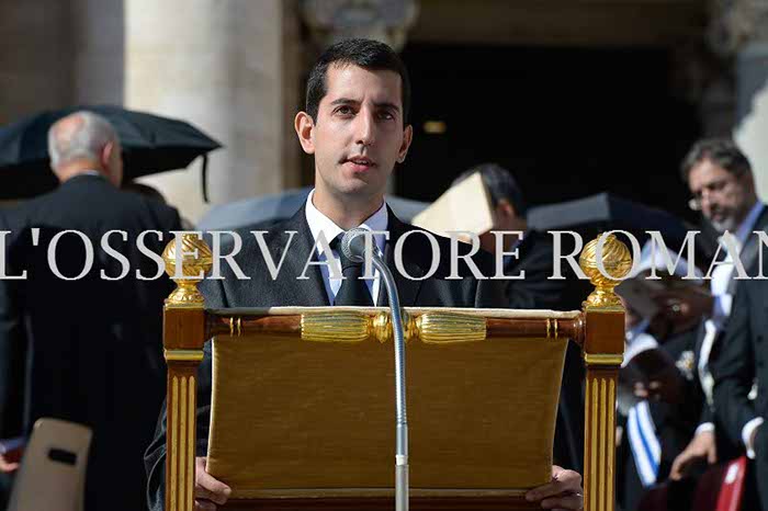 %_tempFileName02355_16102016%