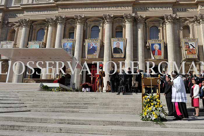 %_tempFileName02356_16102016%