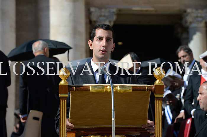 %_tempFileName02357_16102016%