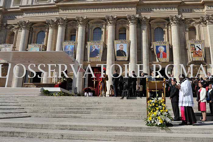 %_tempFileName02358_16102016%