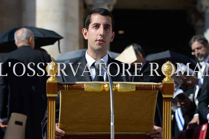 %_tempFileName02359_16102016%