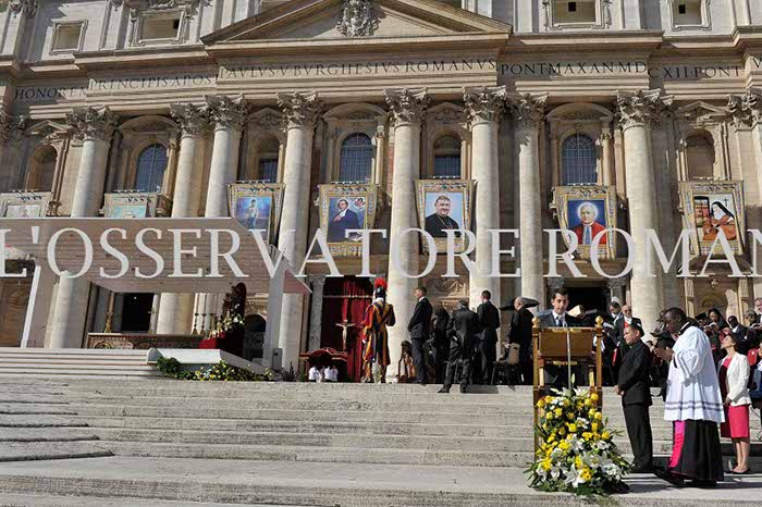 %_tempFileName02360_16102016%