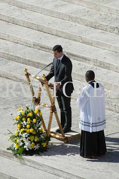 %_tempFileName02361_16102016%