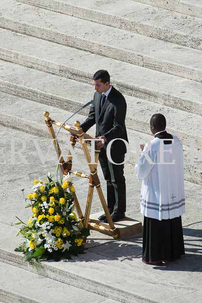 %_tempFileName02362_16102016%