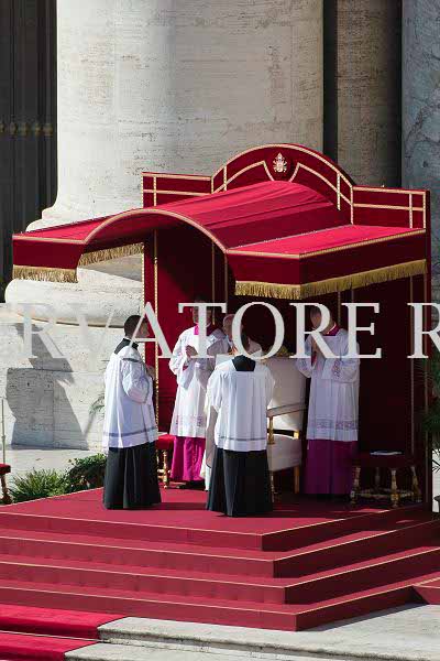 %_tempFileName02363_16102016%