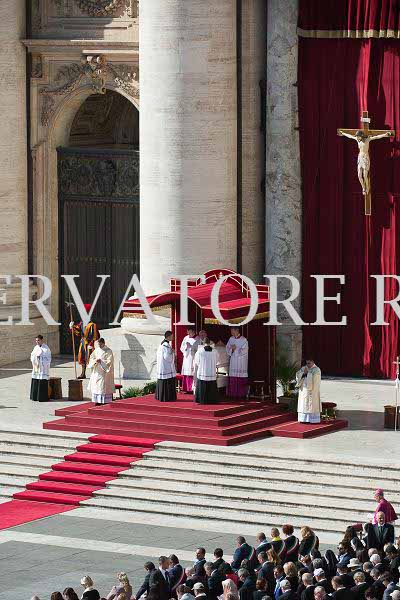 %_tempFileName02364_16102016%