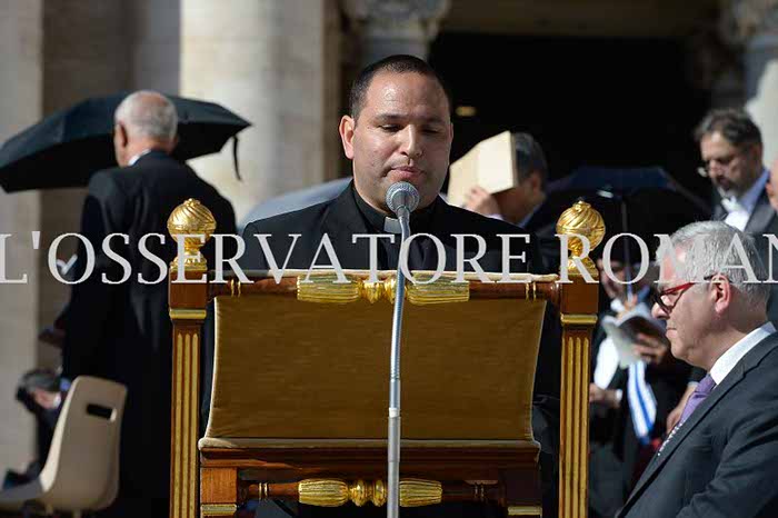 %_tempFileName02365_16102016%