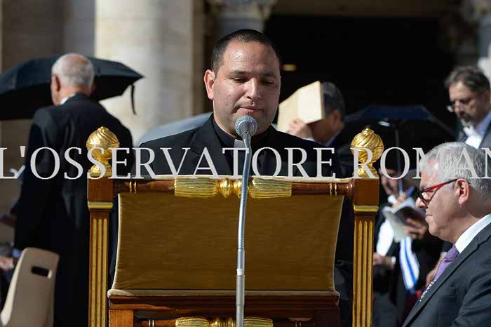 %_tempFileName02366_16102016%